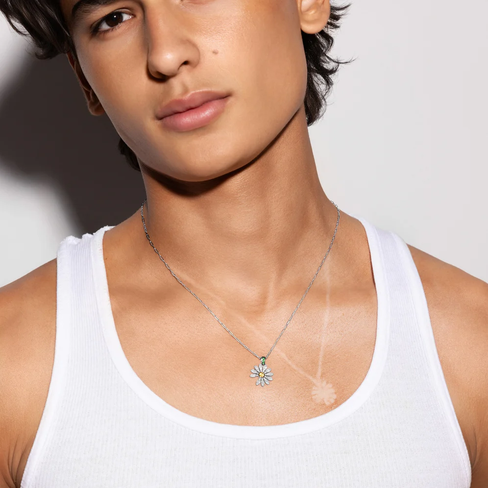 G-DRAGON コラボ 限定ボックス