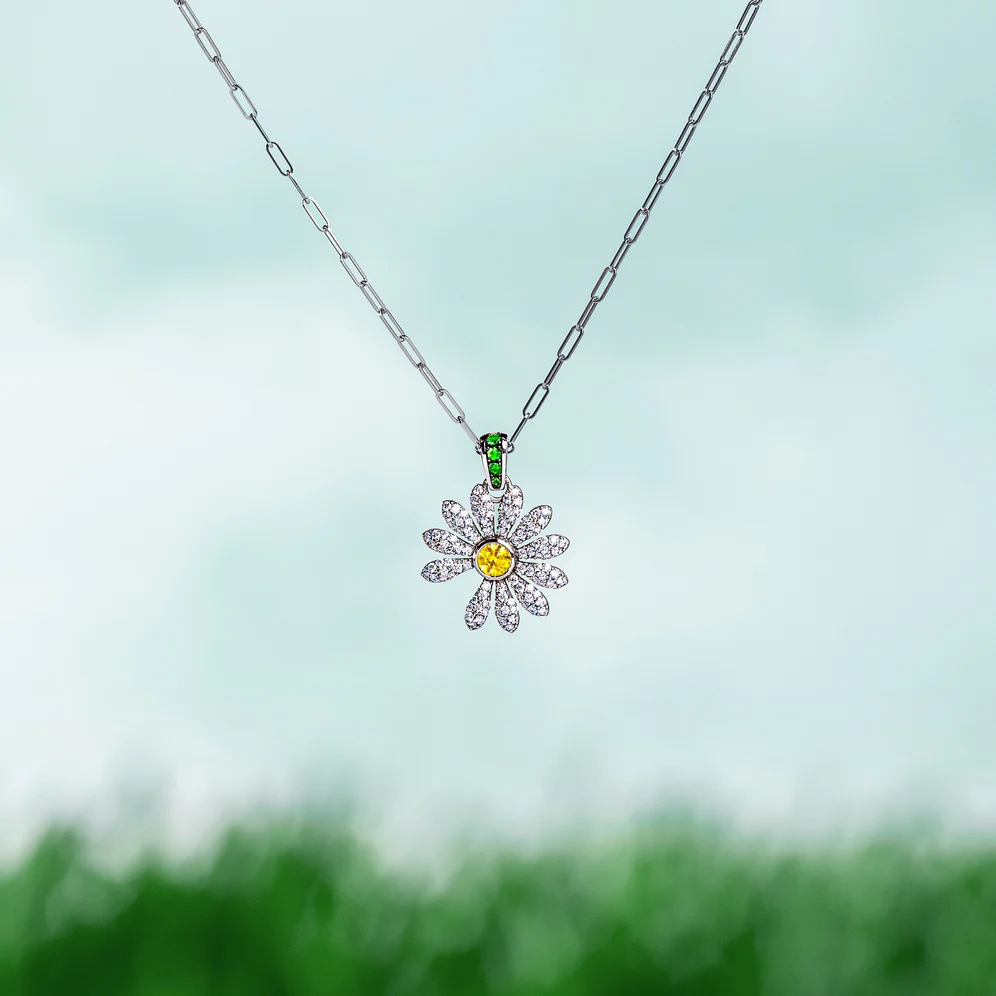 G-DRAGON コラボ 着用イメージ2