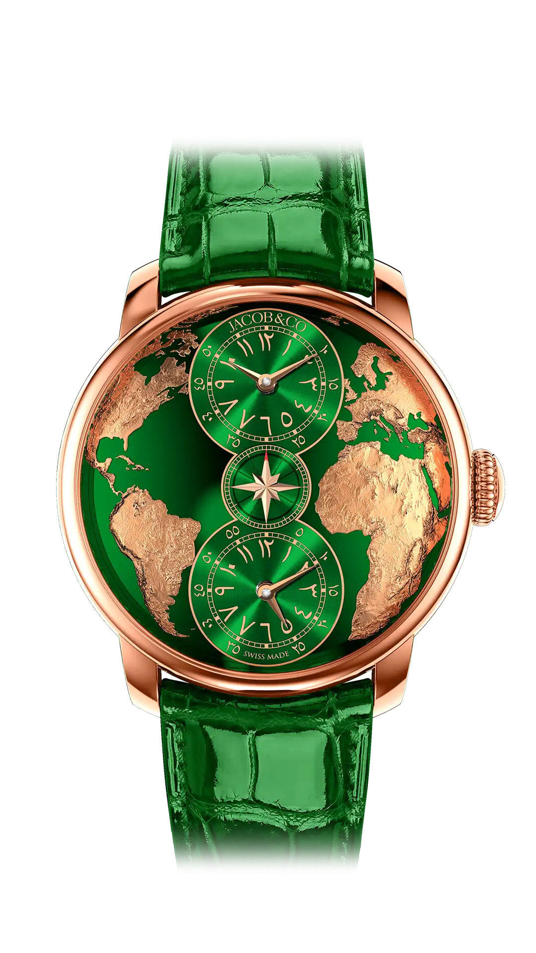 1777050232-dtz-arabic-green.webp